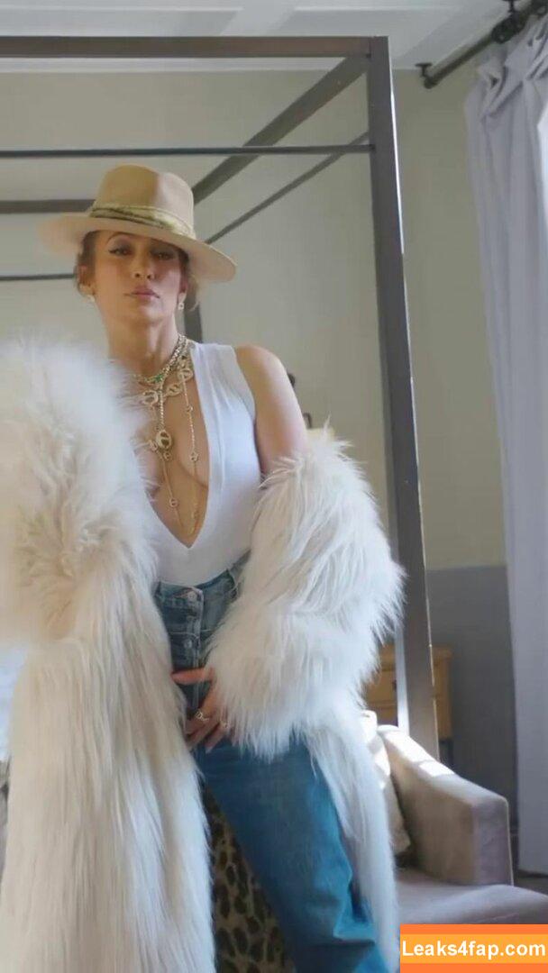Jennifer Lopez / _jeenni2 / https: / jennifer_jlo / jlo слитое фото фото #1627