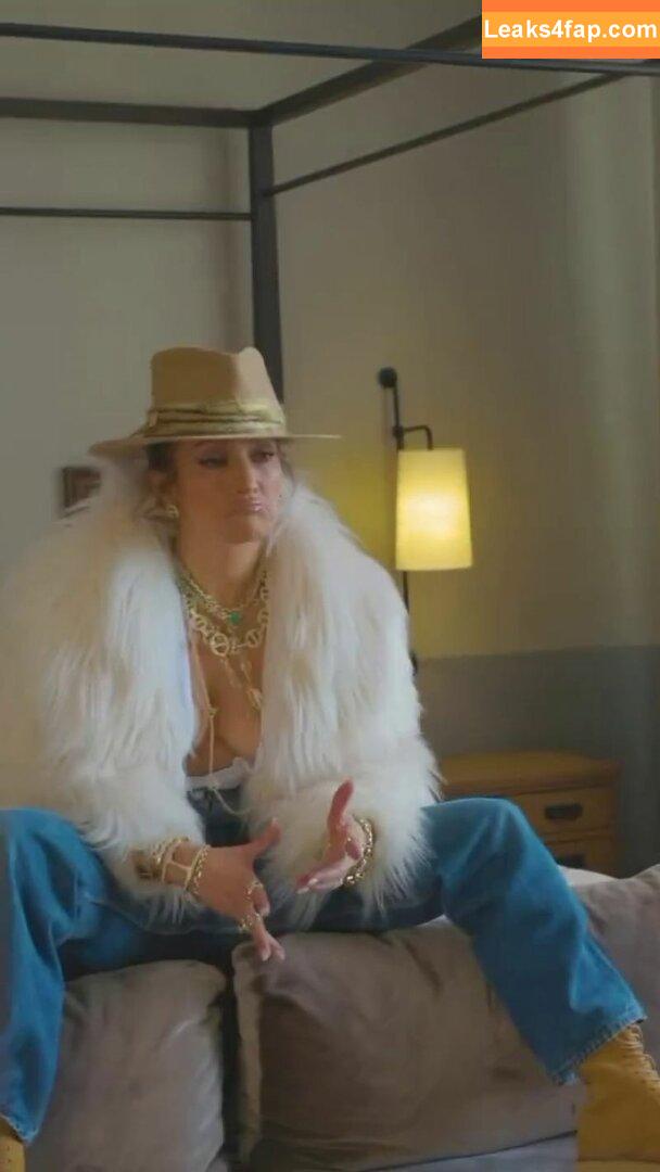 Jennifer Lopez / _jeenni2 / https: / jennifer_jlo / jlo слитое фото фото #1630