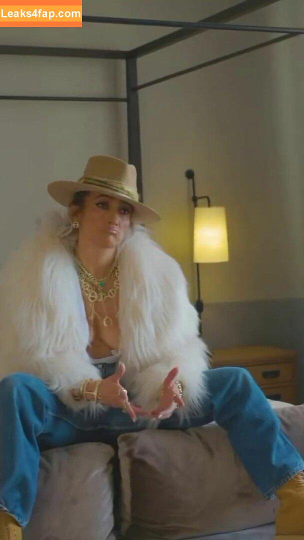 Jennifer Lopez / _jeenni2 / https: / jennifer_jlo / jlo слитое фото фото #1632