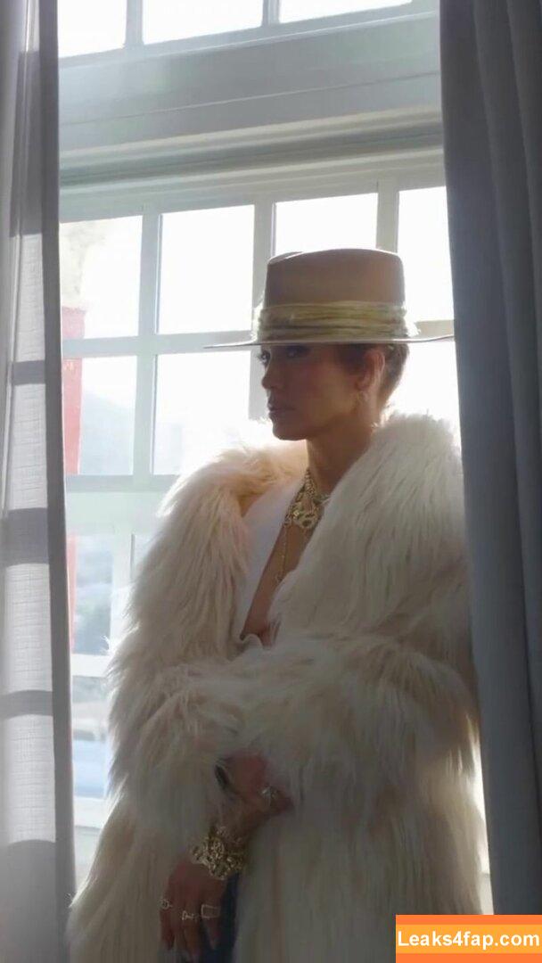 Jennifer Lopez / _jeenni2 / https: / jennifer_jlo / jlo слитое фото фото #1637