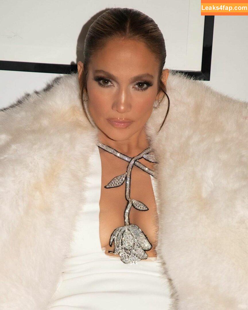 Jennifer Lopez / _jeenni2 / https: / jennifer_jlo / jlo слитое фото фото #1642