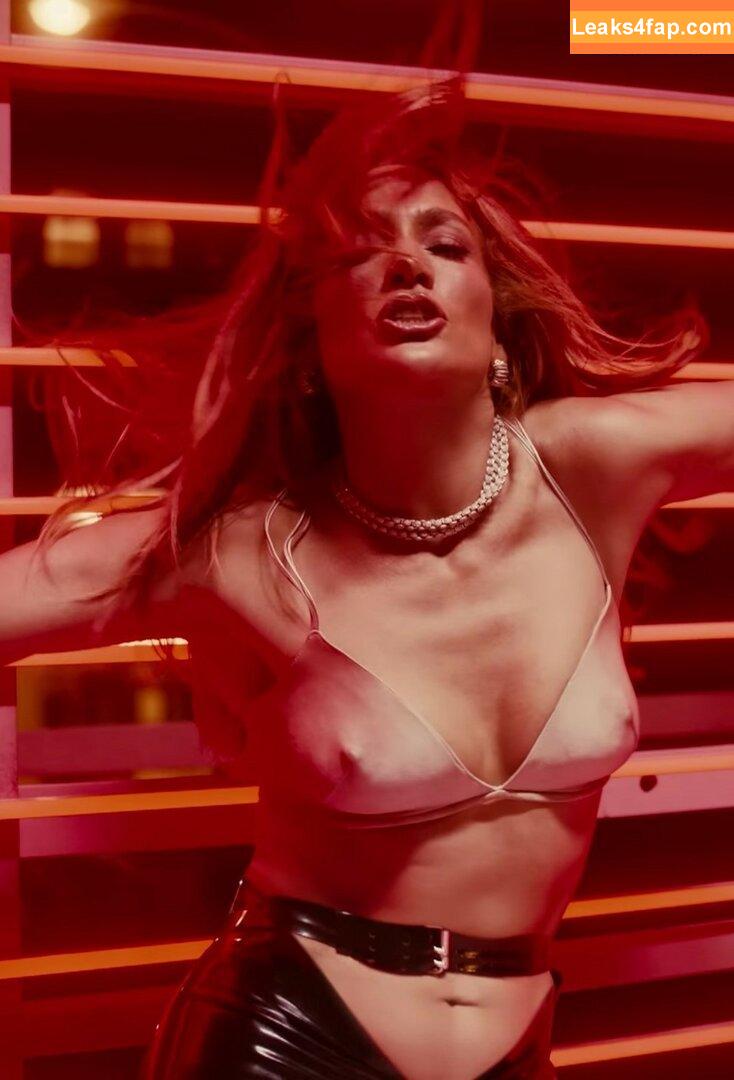 Jennifer Lopez / _jeenni2 / https: / jennifer_jlo / jlo слитое фото фото #1645