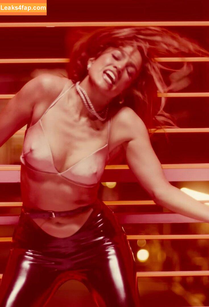 Jennifer Lopez / _jeenni2 / https: / jennifer_jlo / jlo слитое фото фото #1654