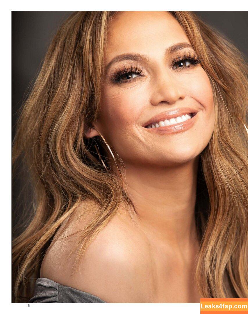 Jennifer Lopez / _jeenni2 / https: / jennifer_jlo / jlo слитое фото фото #1660