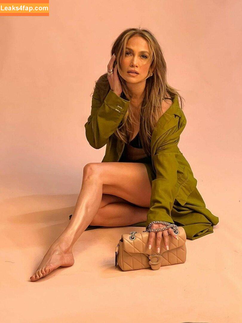 Jennifer Lopez / _jeenni2 / https: / jennifer_jlo / jlo слитое фото фото #1666