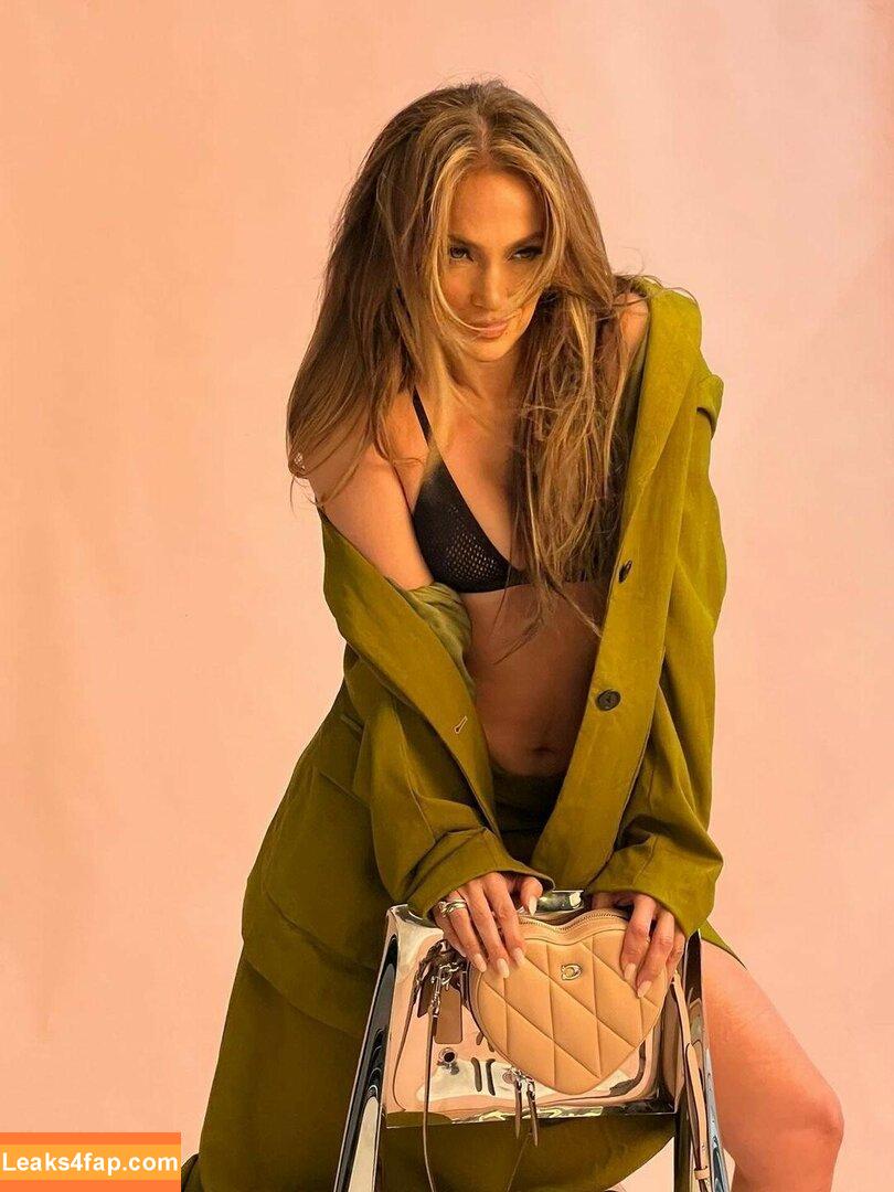 Jennifer Lopez / _jeenni2 / https: / jennifer_jlo / jlo слитое фото фото #1667