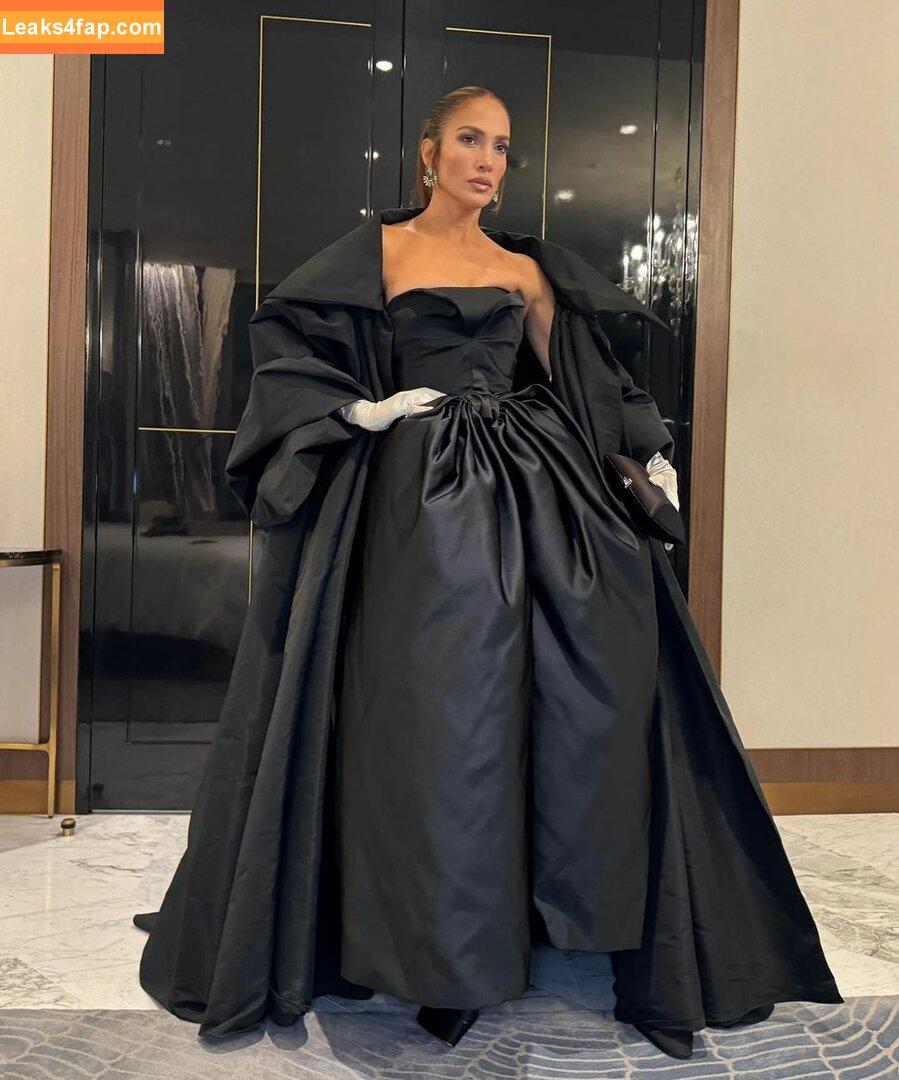 Jennifer Lopez / _jeenni2 / https: / jennifer_jlo / jlo слитое фото фото #1668