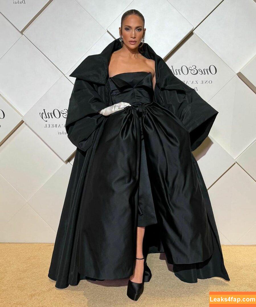 Jennifer Lopez / _jeenni2 / https: / jennifer_jlo / jlo слитое фото фото #1669