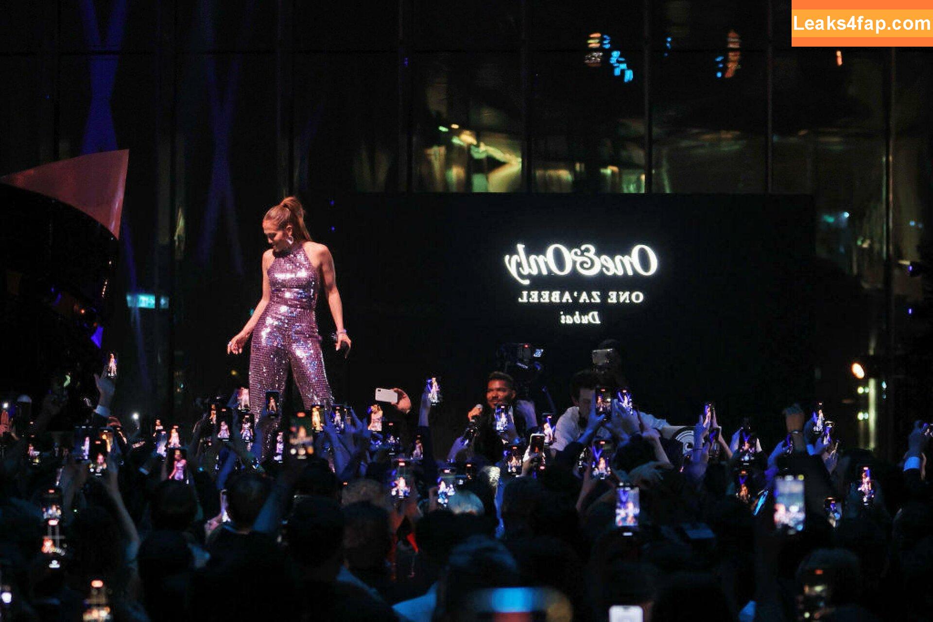 Jennifer Lopez / _jeenni2 / https: / jennifer_jlo / jlo слитое фото фото #1677