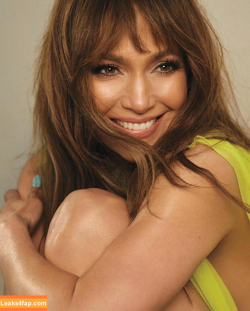 Jennifer Lopez / _jeenni2 / https: / jennifer_jlo / jlo слитое фото фото #1683