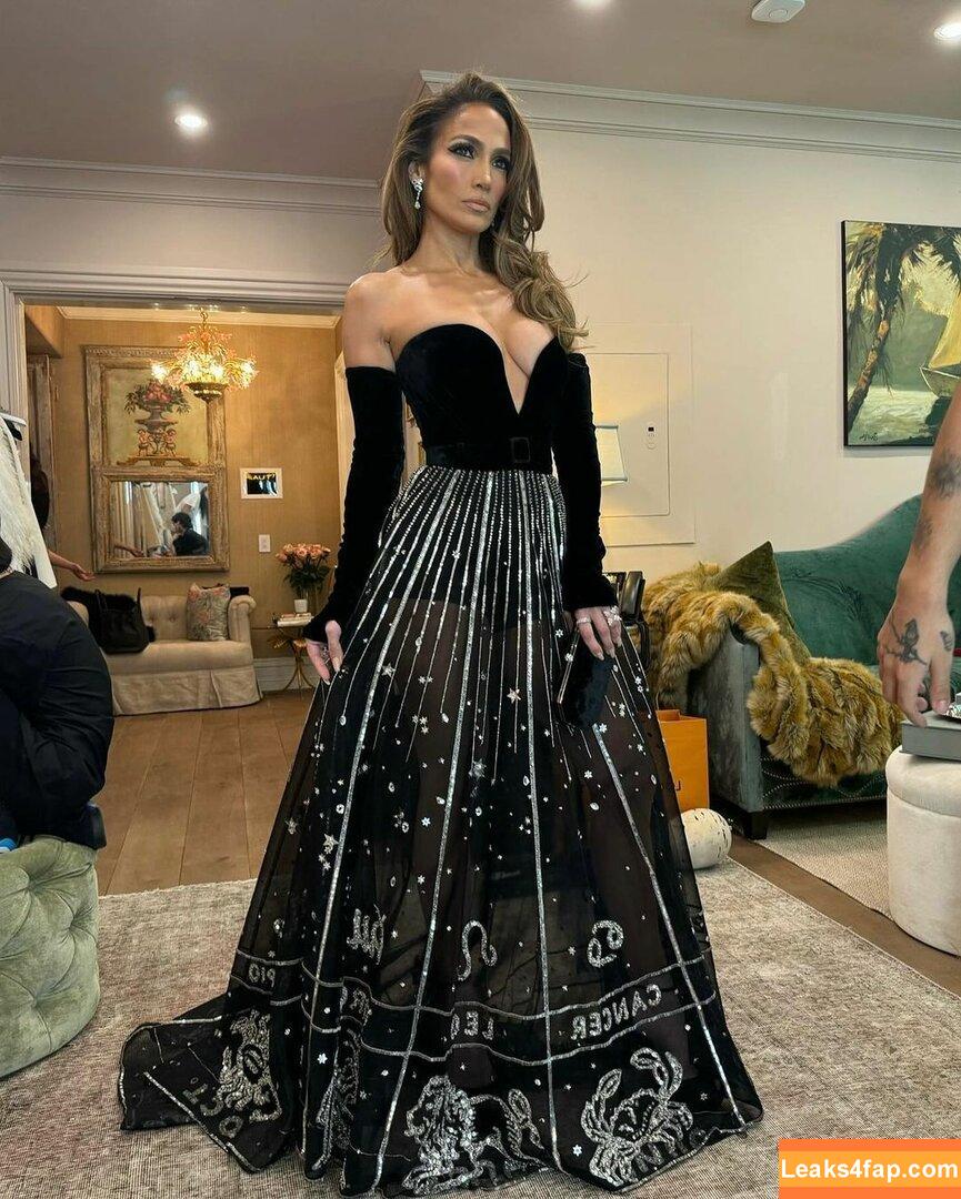 Jennifer Lopez / _jeenni2 / https: / jennifer_jlo / jlo слитое фото фото #1699