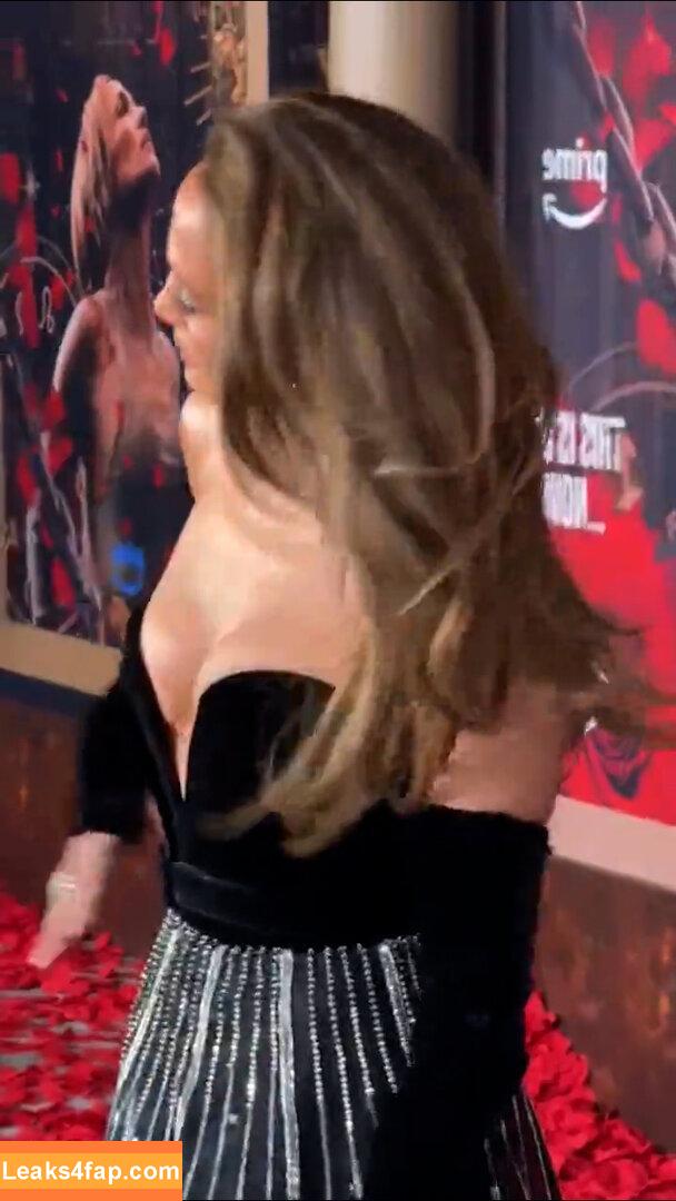 Jennifer Lopez / _jeenni2 / https: / jennifer_jlo / jlo слитое фото фото #1701