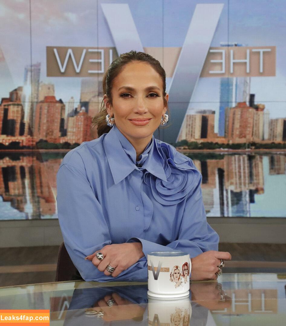 Jennifer Lopez / _jeenni2 / https: / jennifer_jlo / jlo слитое фото фото #1716