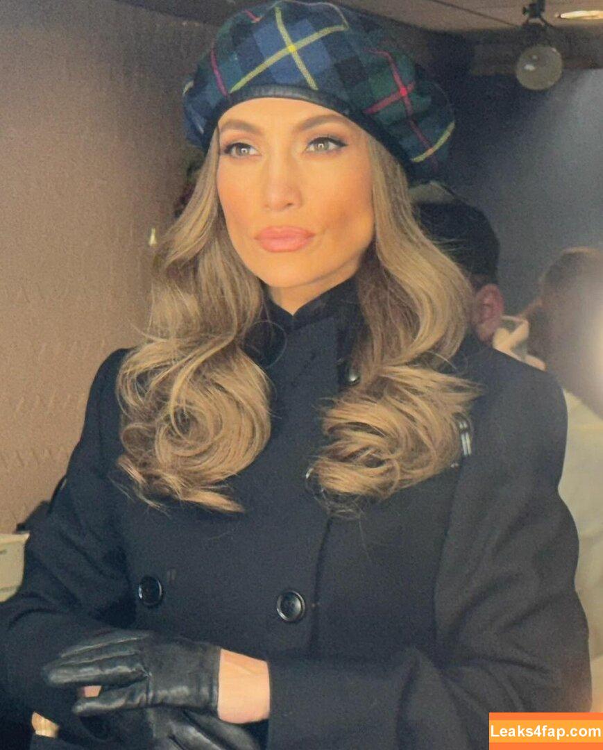 Jennifer Lopez / _jeenni2 / https: / jennifer_jlo / jlo слитое фото фото #1728