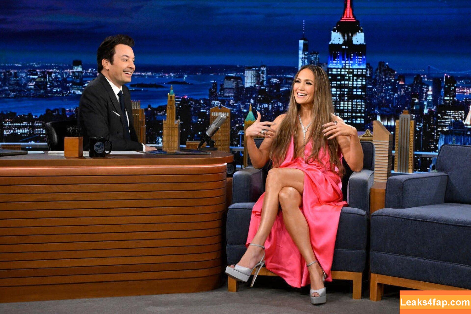 Jennifer Lopez / _jeenni2 / https: / jennifer_jlo / jlo слитое фото фото #1742