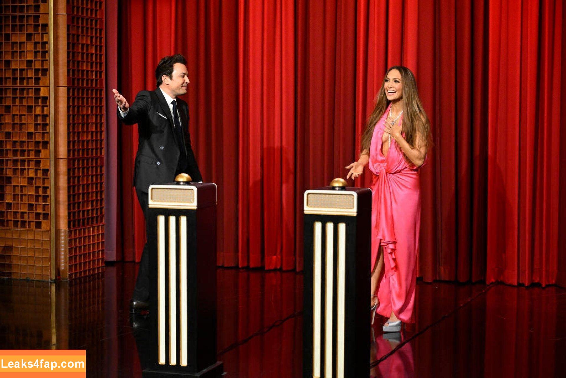 Jennifer Lopez / _jeenni2 / https: / jennifer_jlo / jlo слитое фото фото #1751