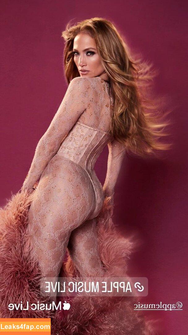 Jennifer Lopez / _jeenni2 / https: / jennifer_jlo / jlo слитое фото фото #1758