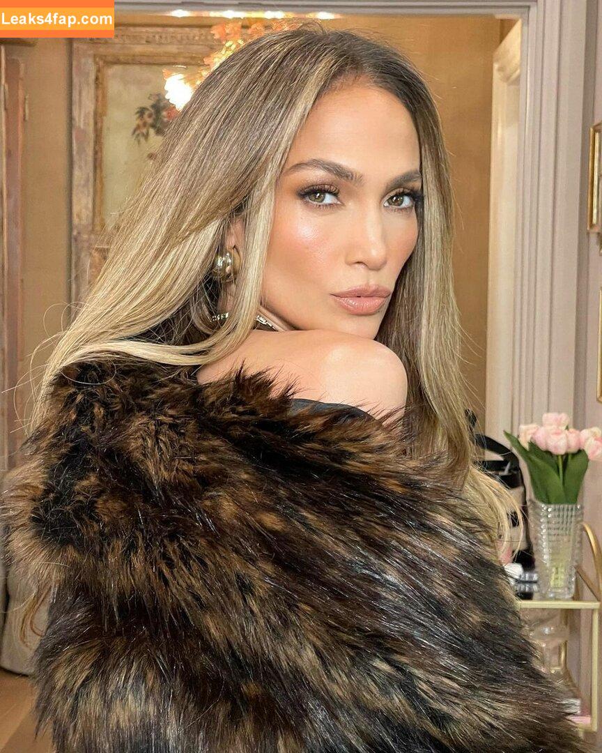 Jennifer Lopez / JLo / jennifer_jlo leaked photo photo #1772