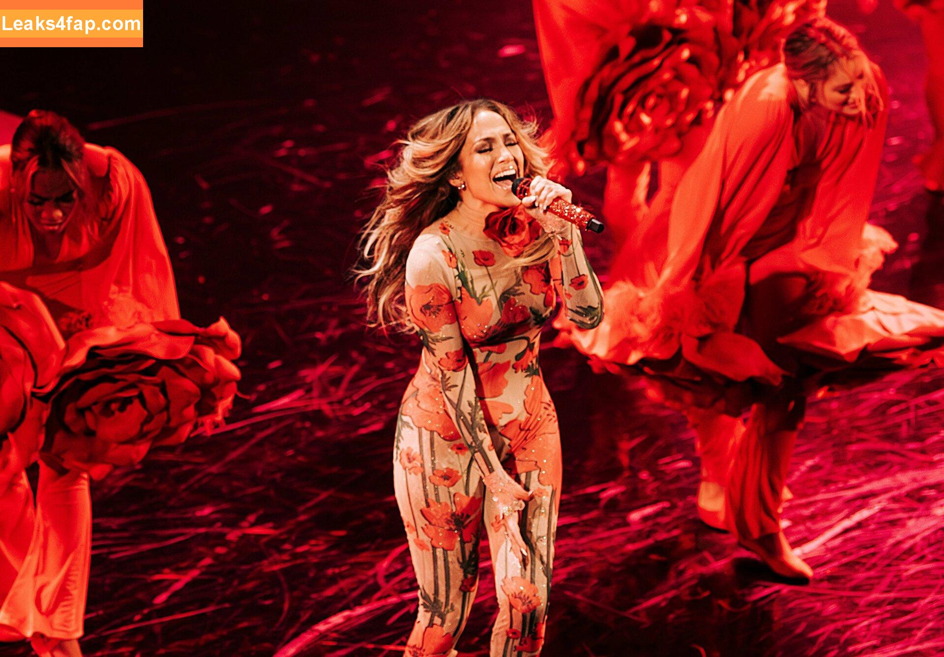 Jennifer Lopez / _jeenni2 / https: / jennifer_jlo / jlo слитое фото фото #1783