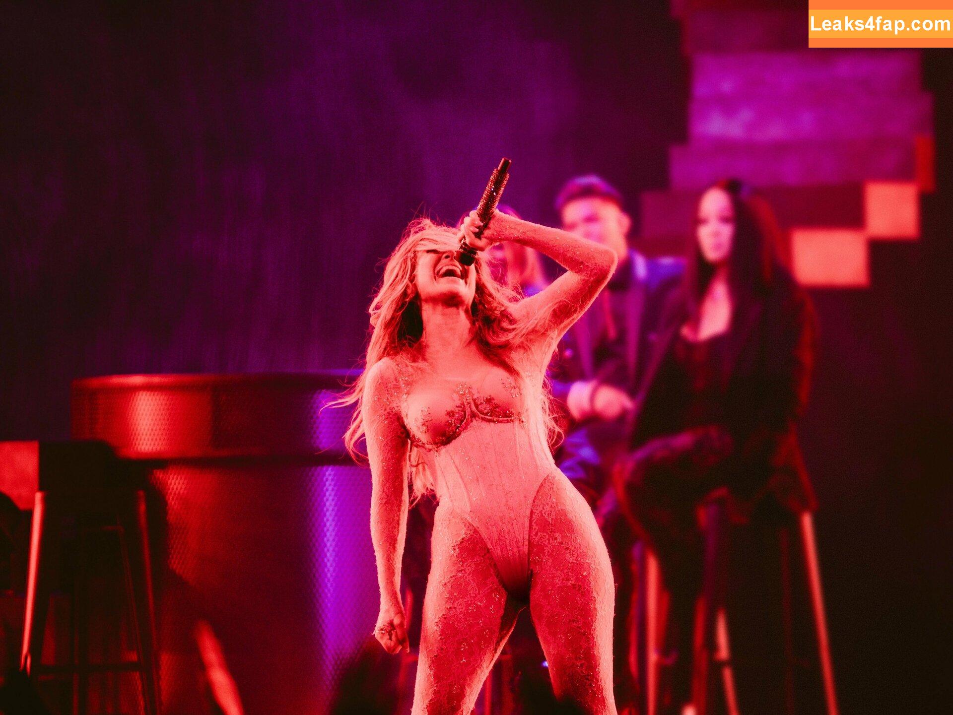 Jennifer Lopez / _jeenni2 / https: / jennifer_jlo / jlo слитое фото фото #1785