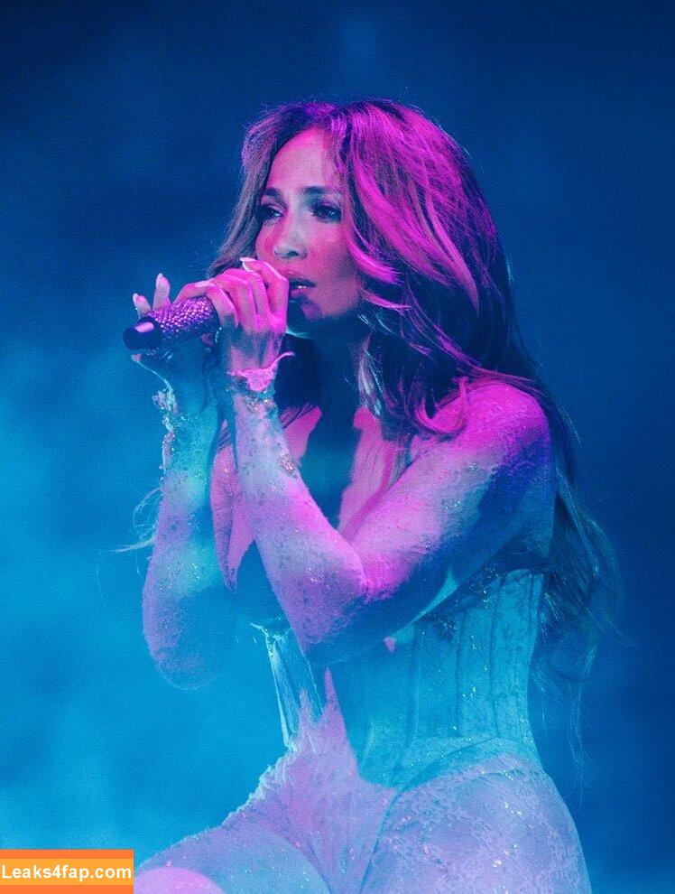 Jennifer Lopez / _jeenni2 / https: / jennifer_jlo / jlo слитое фото фото #1788