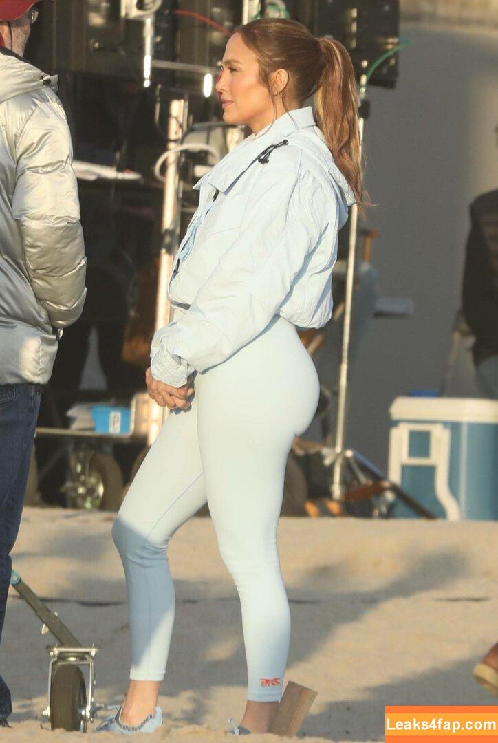 Jennifer Lopez / _jeenni2 / https: / jennifer_jlo / jlo слитое фото фото #1792