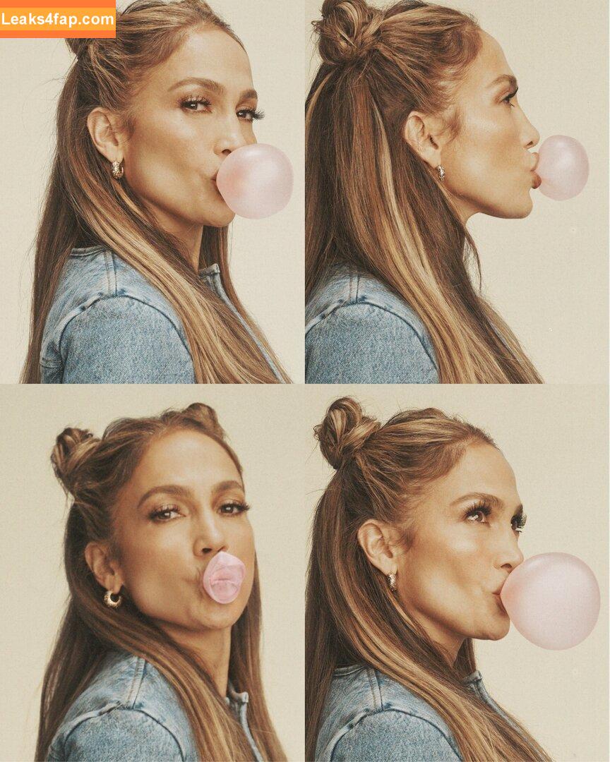 Jennifer Lopez / _jeenni2 / https: / jennifer_jlo / jlo слитое фото фото #1809