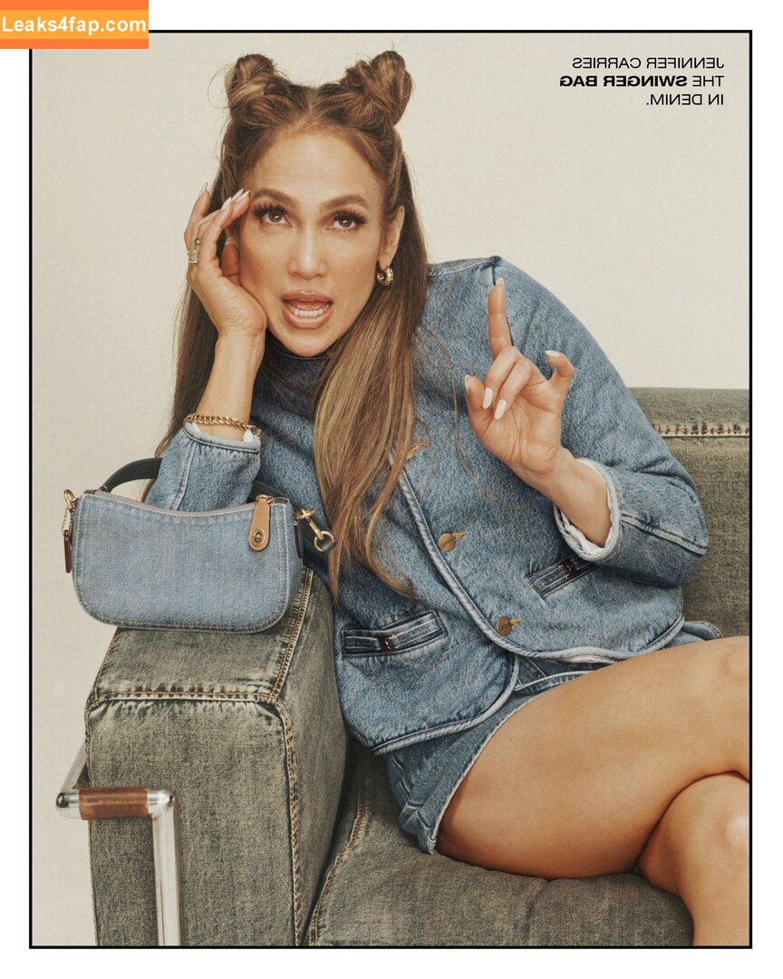 Jennifer Lopez / _jeenni2 / https: / jennifer_jlo / jlo слитое фото фото #1810