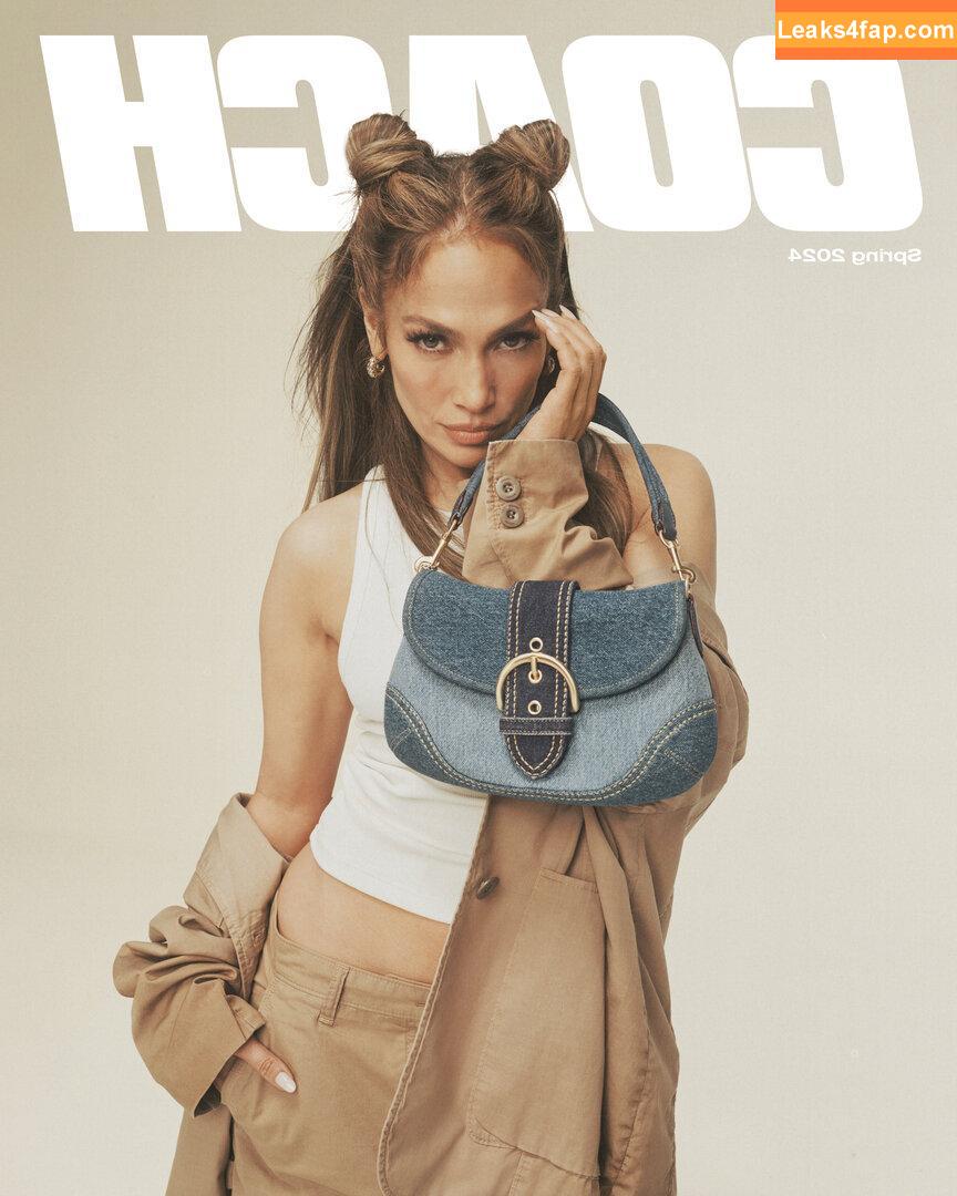 Jennifer Lopez / _jeenni2 / https: / jennifer_jlo / jlo слитое фото фото #1811