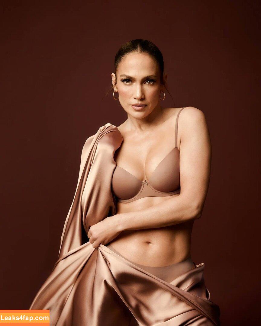 Jennifer Lopez / _jeenni2 / https: / jennifer_jlo / jlo слитое фото фото #1826