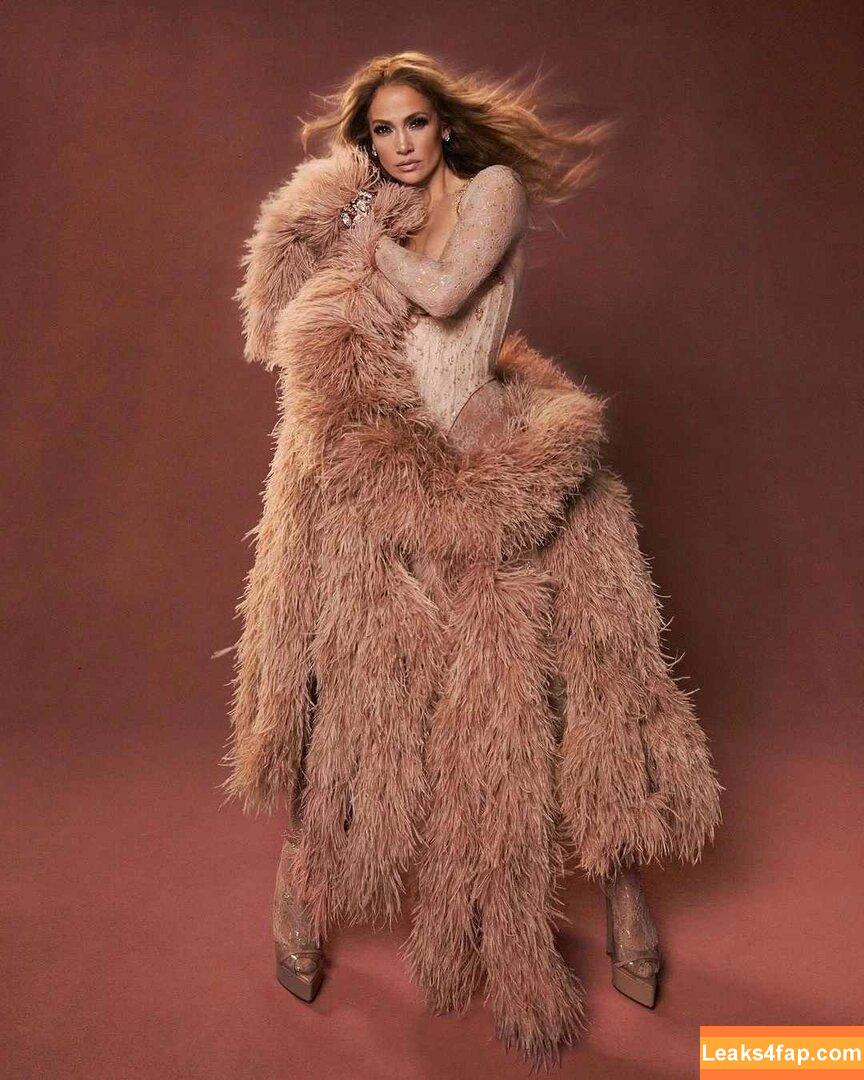 Jennifer Lopez / _jeenni2 / https: / jennifer_jlo / jlo слитое фото фото #1829