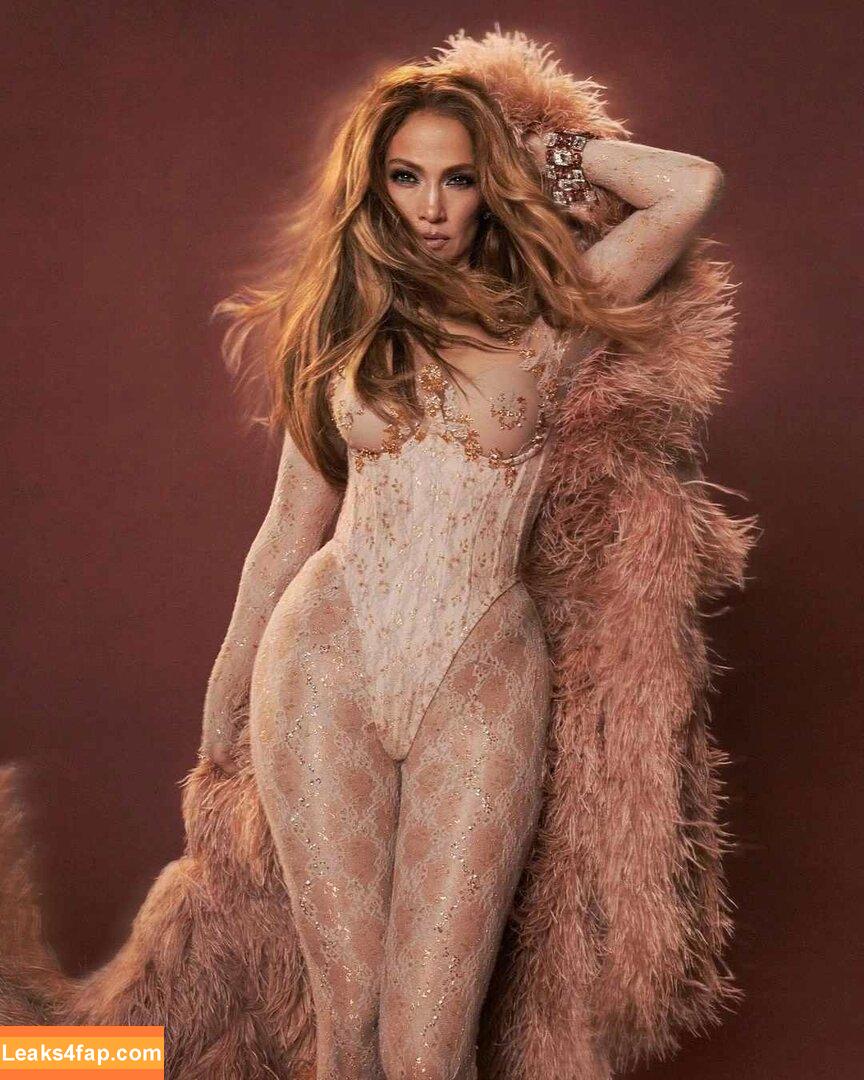 Jennifer Lopez / _jeenni2 / https: / jennifer_jlo / jlo слитое фото фото #1830