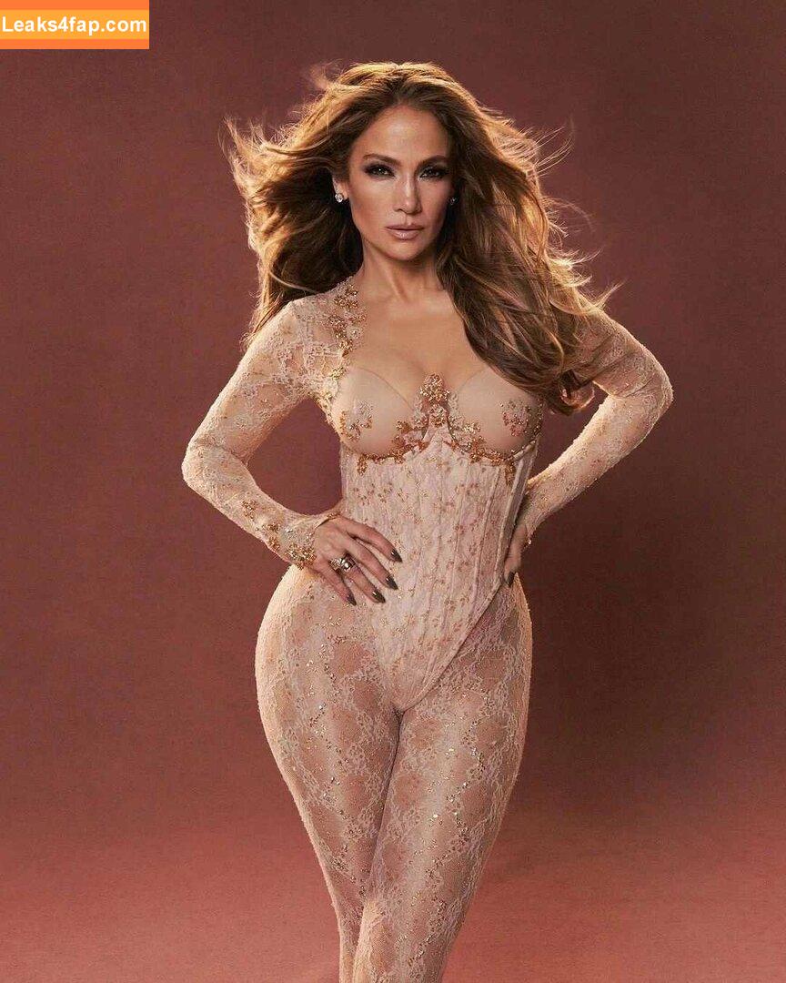 Jennifer Lopez / _jeenni2 / https: / jennifer_jlo / jlo слитое фото фото #1831