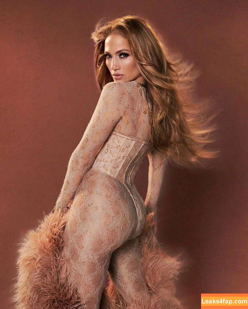 Jennifer Lopez / _jeenni2 / https: / jennifer_jlo / jlo слитое фото фото #1832