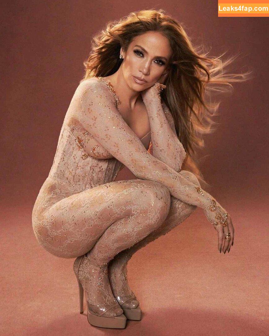 Jennifer Lopez / _jeenni2 / https: / jennifer_jlo / jlo слитое фото фото #1833