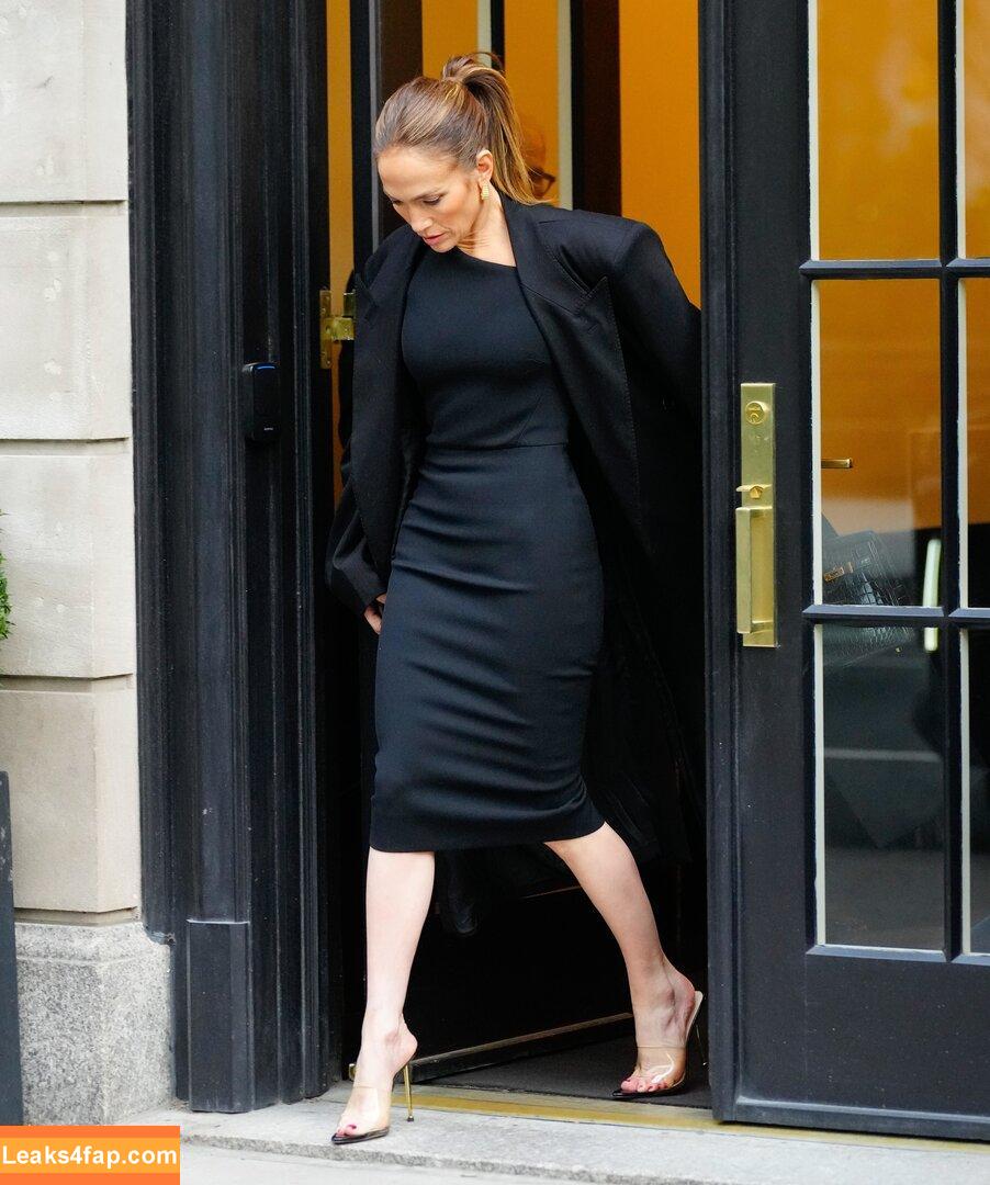 Jennifer Lopez / _jeenni2 / https: / jennifer_jlo / jlo слитое фото фото #1841