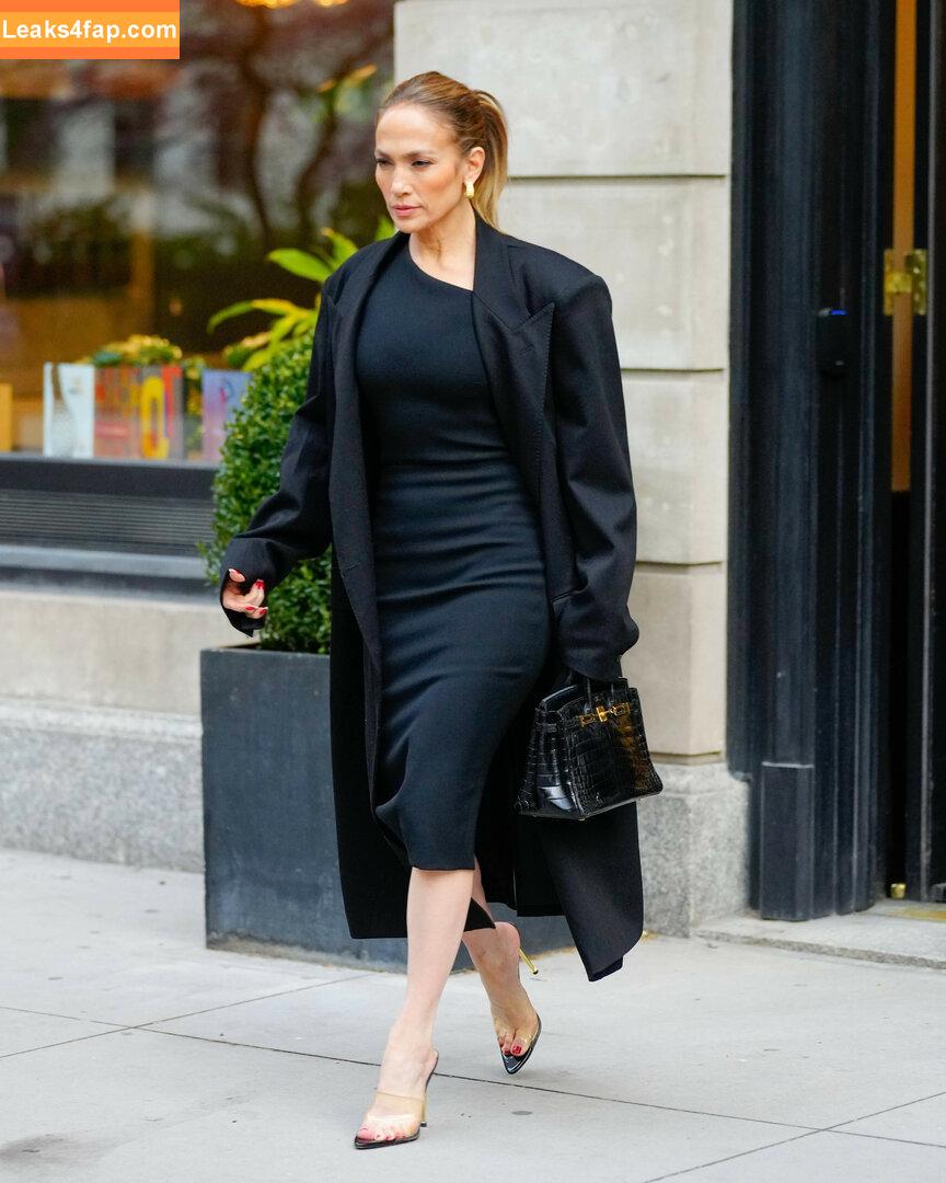 Jennifer Lopez / _jeenni2 / https: / jennifer_jlo / jlo слитое фото фото #1843