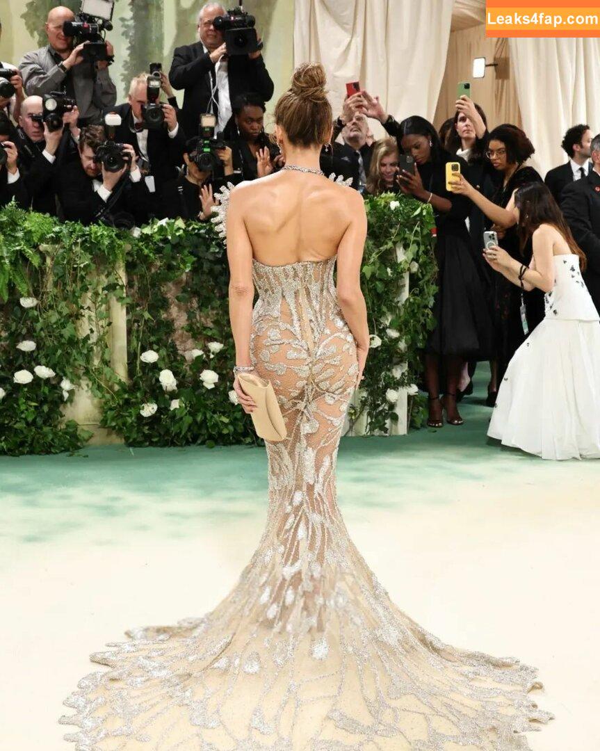 Jennifer Lopez / _jeenni2 / https: / jennifer_jlo / jlo слитое фото фото #1906