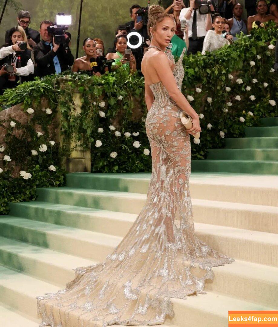 Jennifer Lopez / _jeenni2 / https: / jennifer_jlo / jlo слитое фото фото #1909