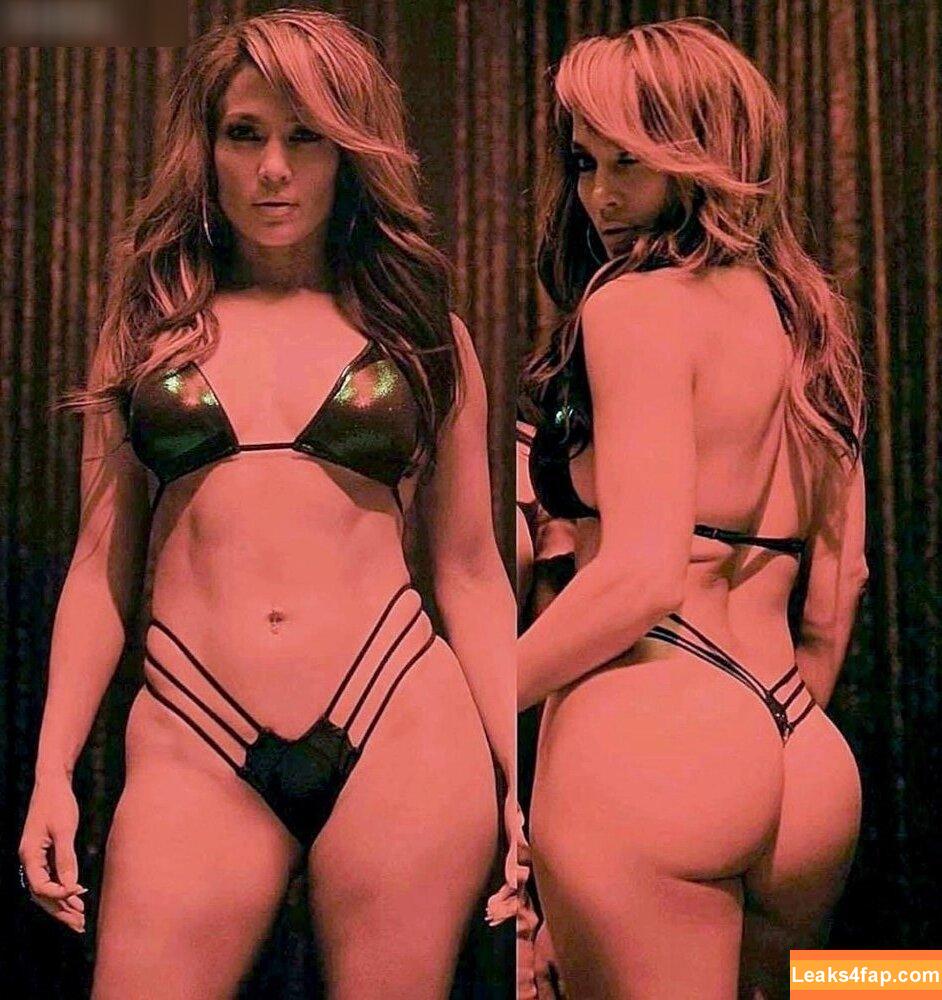 Jennifer Lopez / _jeenni2 / https: / jennifer_jlo / jlo слитое фото фото #1917