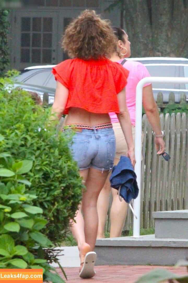 Jennifer Lopez / _jeenni2 / https: / jennifer_jlo / jlo слитое фото фото #1928