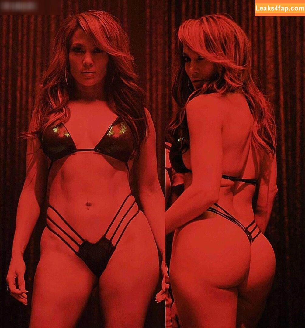 Jennifer Lopez / _jeenni2 / https: / jennifer_jlo / jlo слитое фото фото #1944