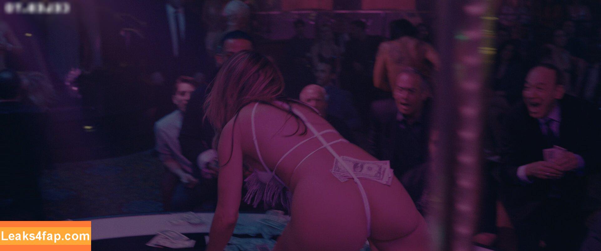 Jennifer Lopez / _jeenni2 / https: / jennifer_jlo / jlo слитое фото фото #1950