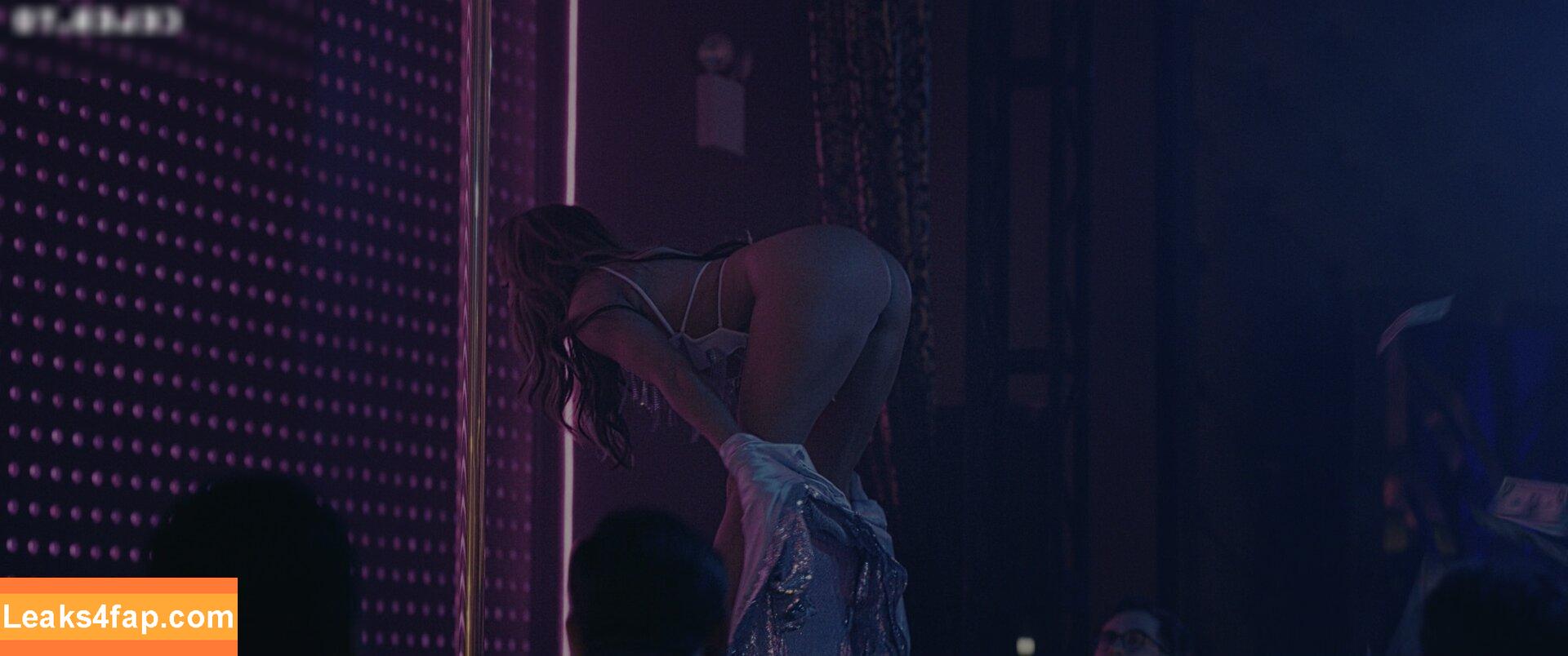 Jennifer Lopez / _jeenni2 / https: / jennifer_jlo / jlo слитое фото фото #1958