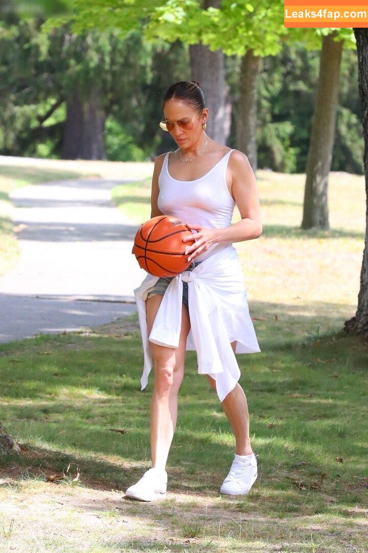 Jennifer Lopez / _jeenni2 / https: / jennifer_jlo / jlo слитое фото фото #1994