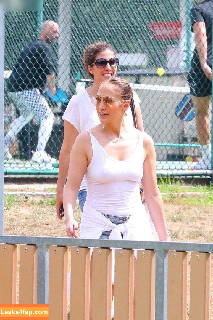 Jennifer Lopez / _jeenni2 / https: / jennifer_jlo / jlo слитое фото фото #1996