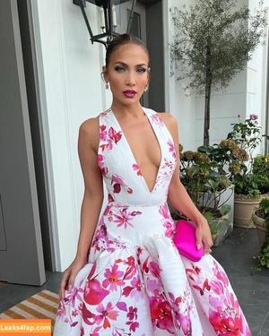 Jennifer Lopez фото #1003