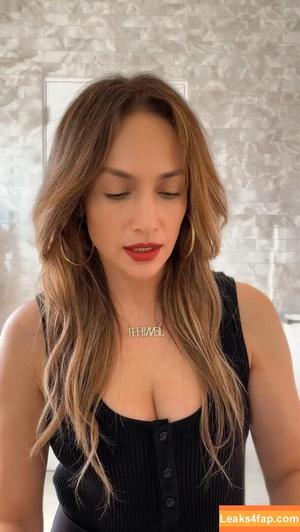 Jennifer Lopez фото #1326
