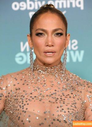 Jennifer Lopez фото #1374