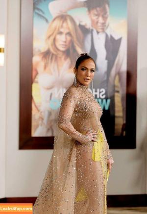 Jennifer Lopez фото #1376